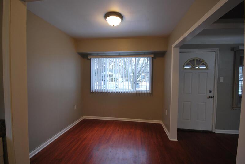 17357 Brady - Photo 6 of 10