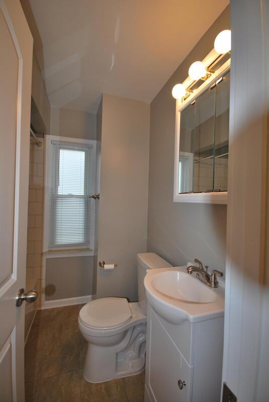 17357 Brady - Photo 7 of 10