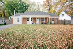 31 Edge Ln - Photo 1 of 1