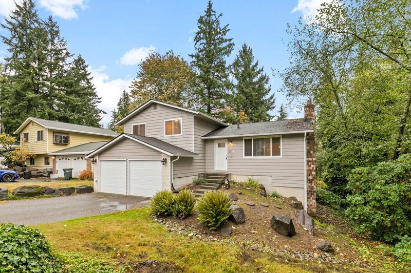 22521 1st Dr Se - Photo 2 of 23