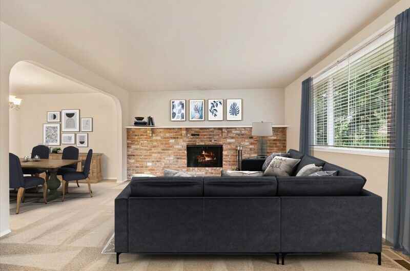 22521 1st Dr Se - Photo 3 of 23