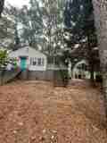 466 Birney St Ne #466 - Photo 1 of 1