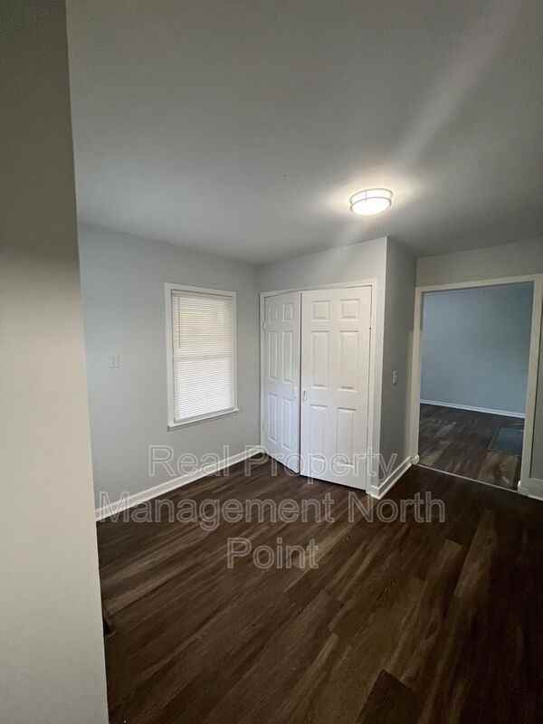 466 Birney St Ne #466 - Photo 6 of 15