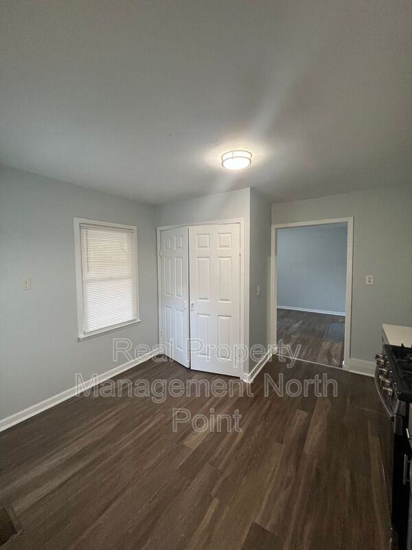 466 Birney St Ne #466 - Photo 7 of 15