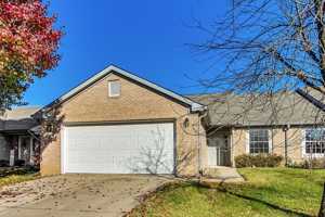 featured image of 1068 Torino Ct