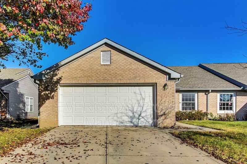 1068 Torino Ct - Photo 2 of 38