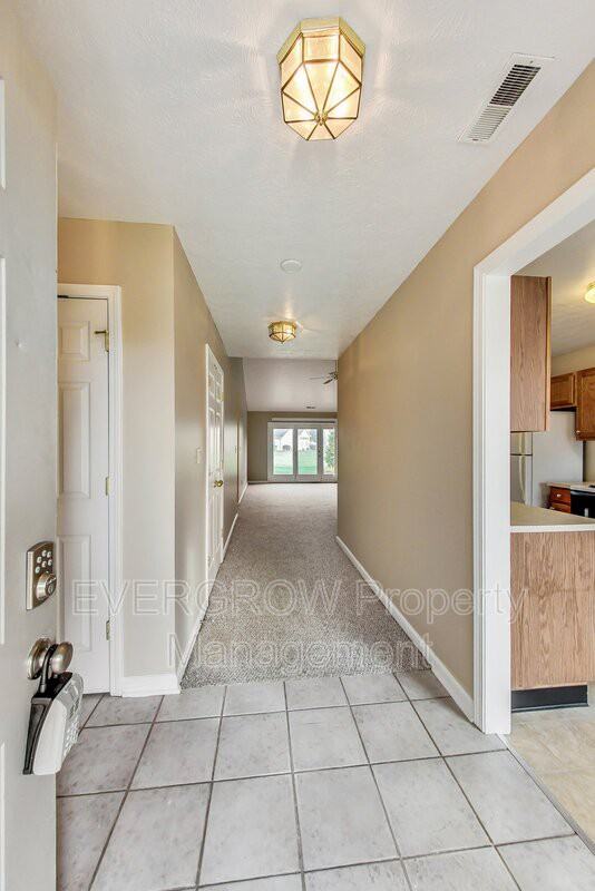 1068 Torino Ct - Photo 3 of 38