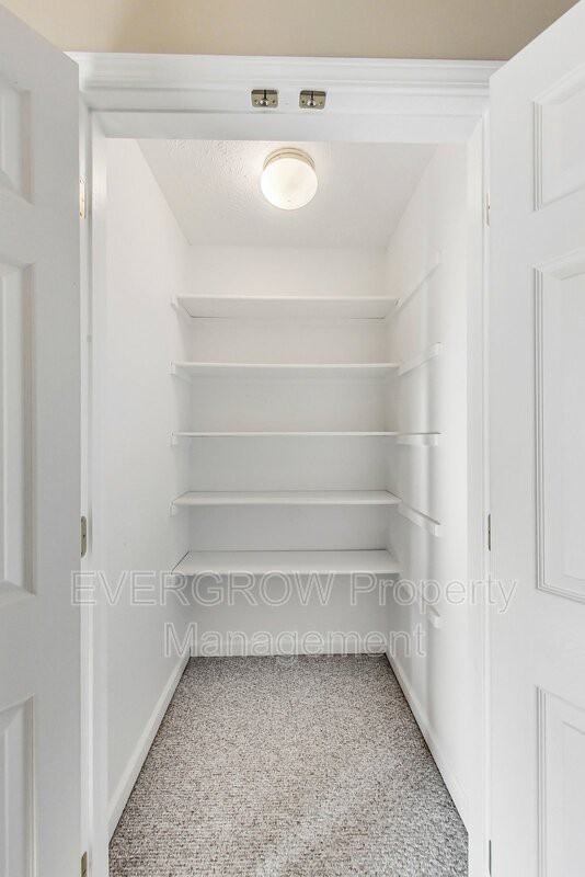 1068 Torino Ct - Photo 5 of 38