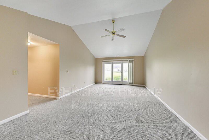 1068 Torino Ct - Photo 6 of 38