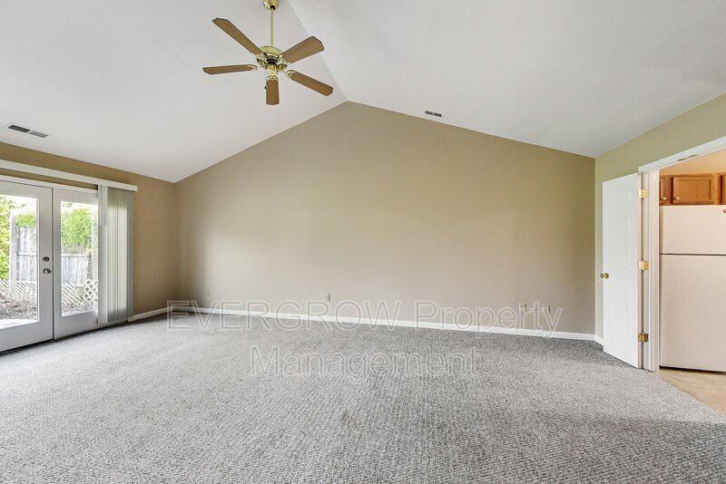 1068 Torino Ct - Photo 7 of 38