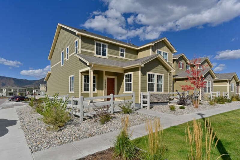16405 Rustlers Range Pt - Photo 2 of 11