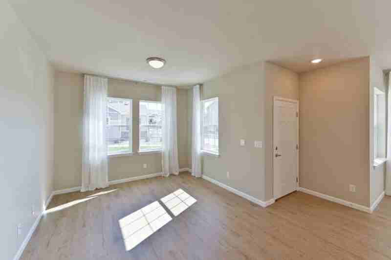 16405 Rustlers Range Pt - Photo 3 of 11