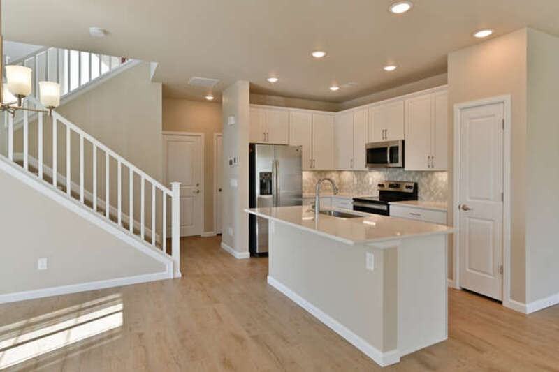 16405 Rustlers Range Pt - Photo 4 of 11