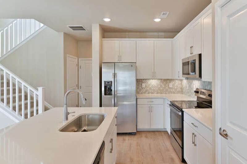 16405 Rustlers Range Pt - Photo 5 of 11