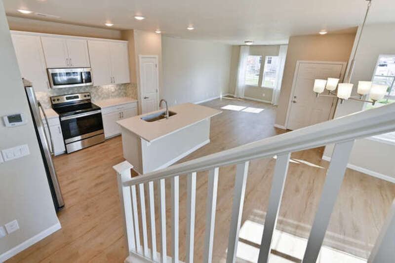 16405 Rustlers Range Pt - Photo 6 of 11