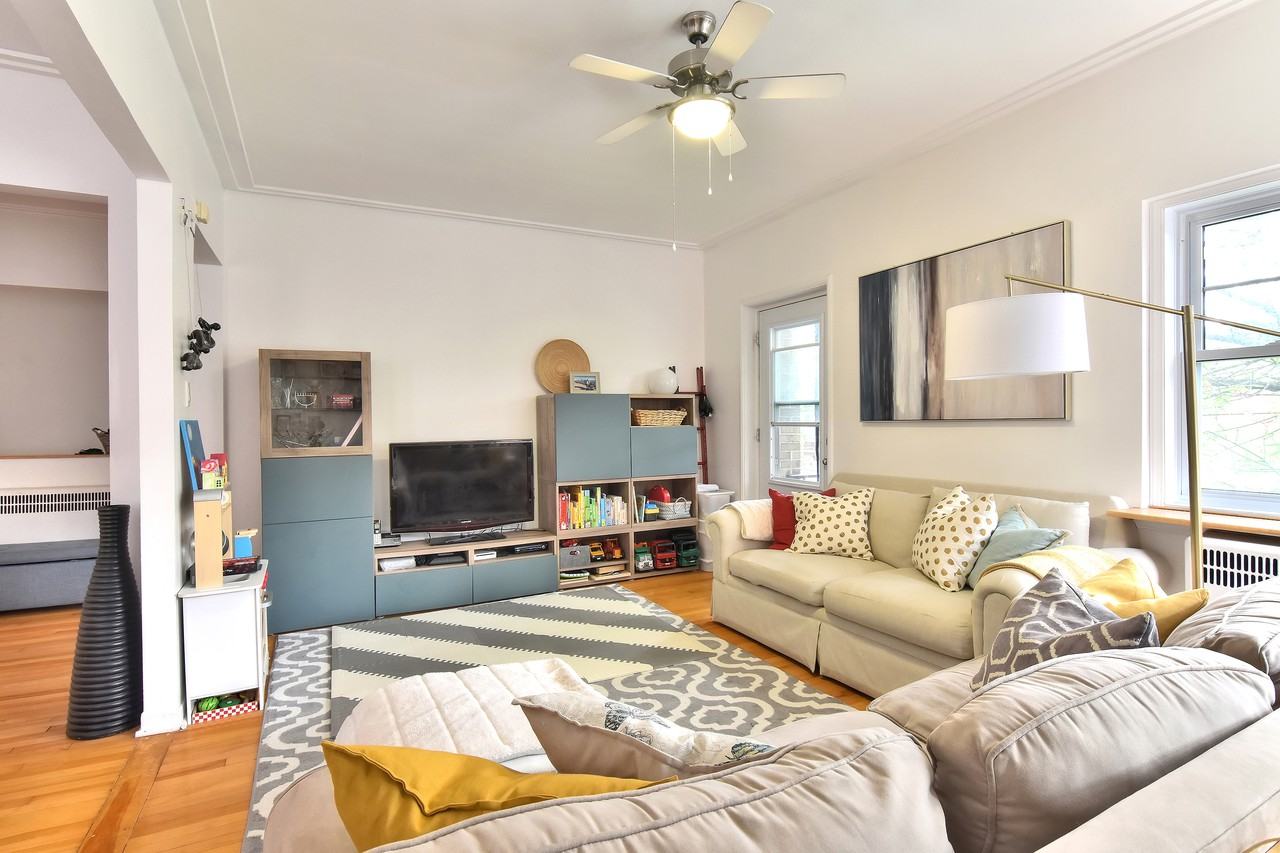 4968 Avenue Dornal - Photo 2 of 27