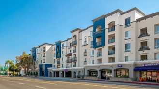 City Pointe - Photo 1 of 1