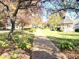 5785 Kingsbury Place - Photo 1 of 1