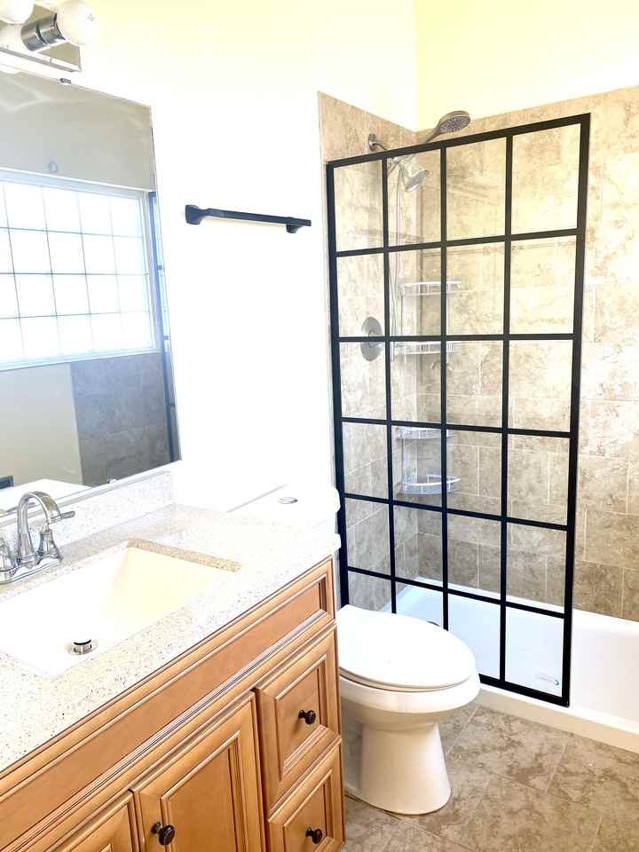 5785 Kingsbury Place - Photo 5 of 14