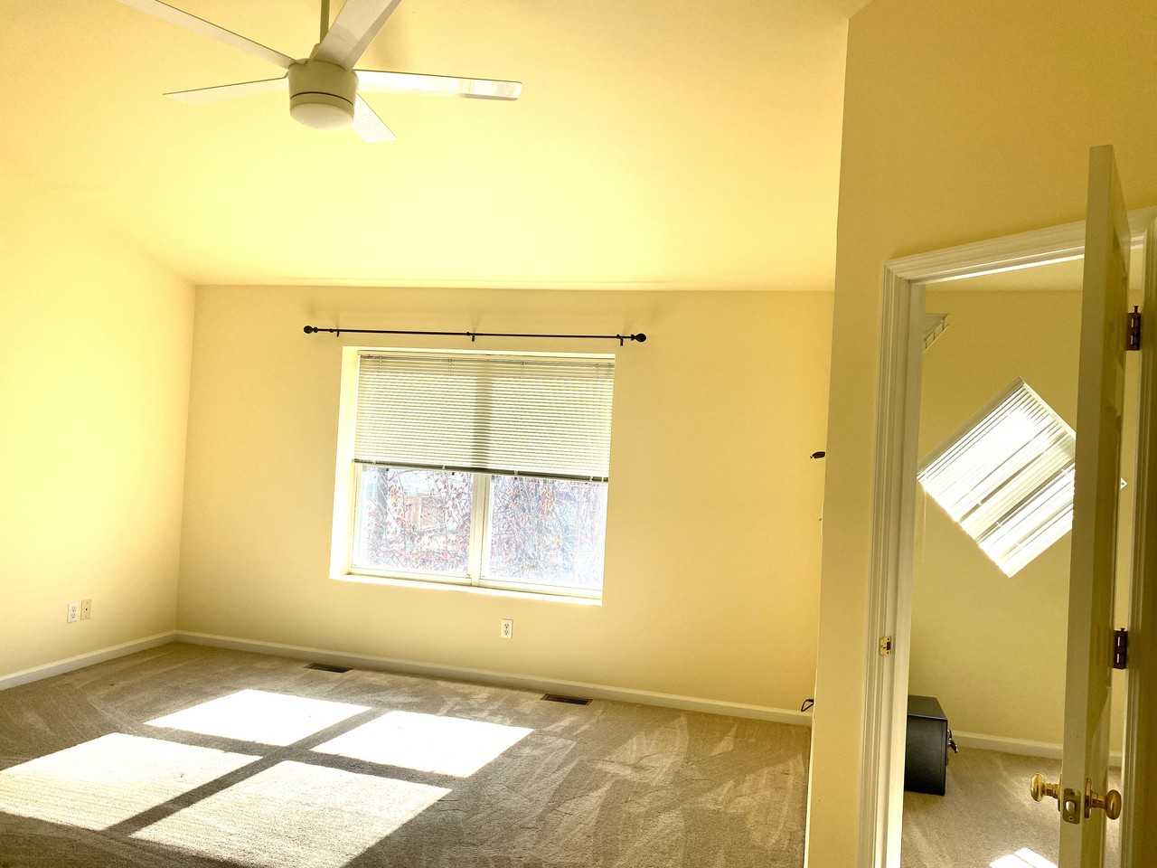 5785 Kingsbury Place - Photo 7 of 14