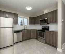 Lymburn Place - Photo 1 of 1