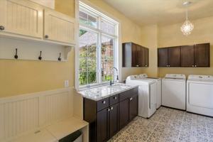 featured image of 149 Idylwild Drive #1