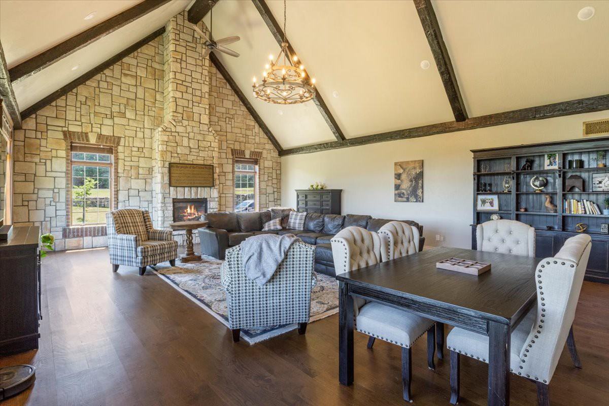 149 Idylwild Drive #1 - Photo 2 of 42