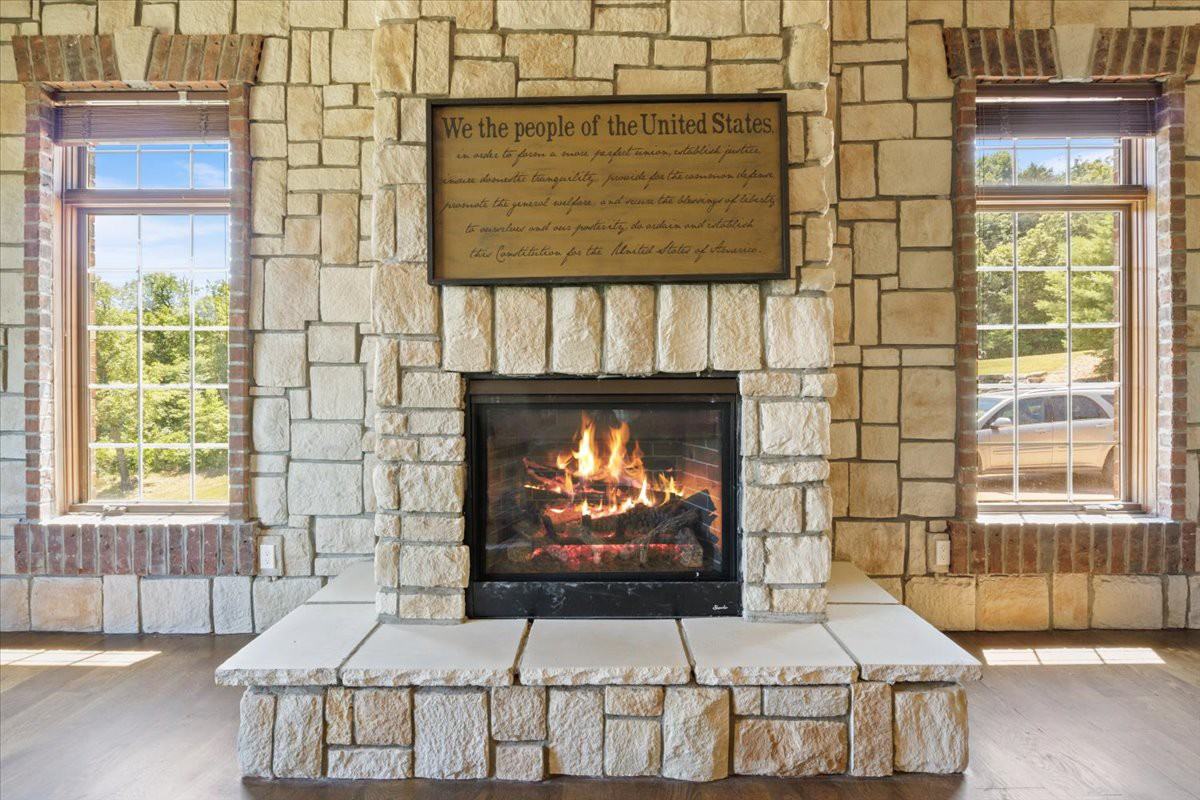 149 Idylwild Drive #1 - Photo 3 of 42