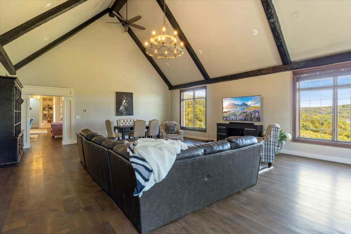 149 Idylwild Drive #1 - Photo 4 of 42