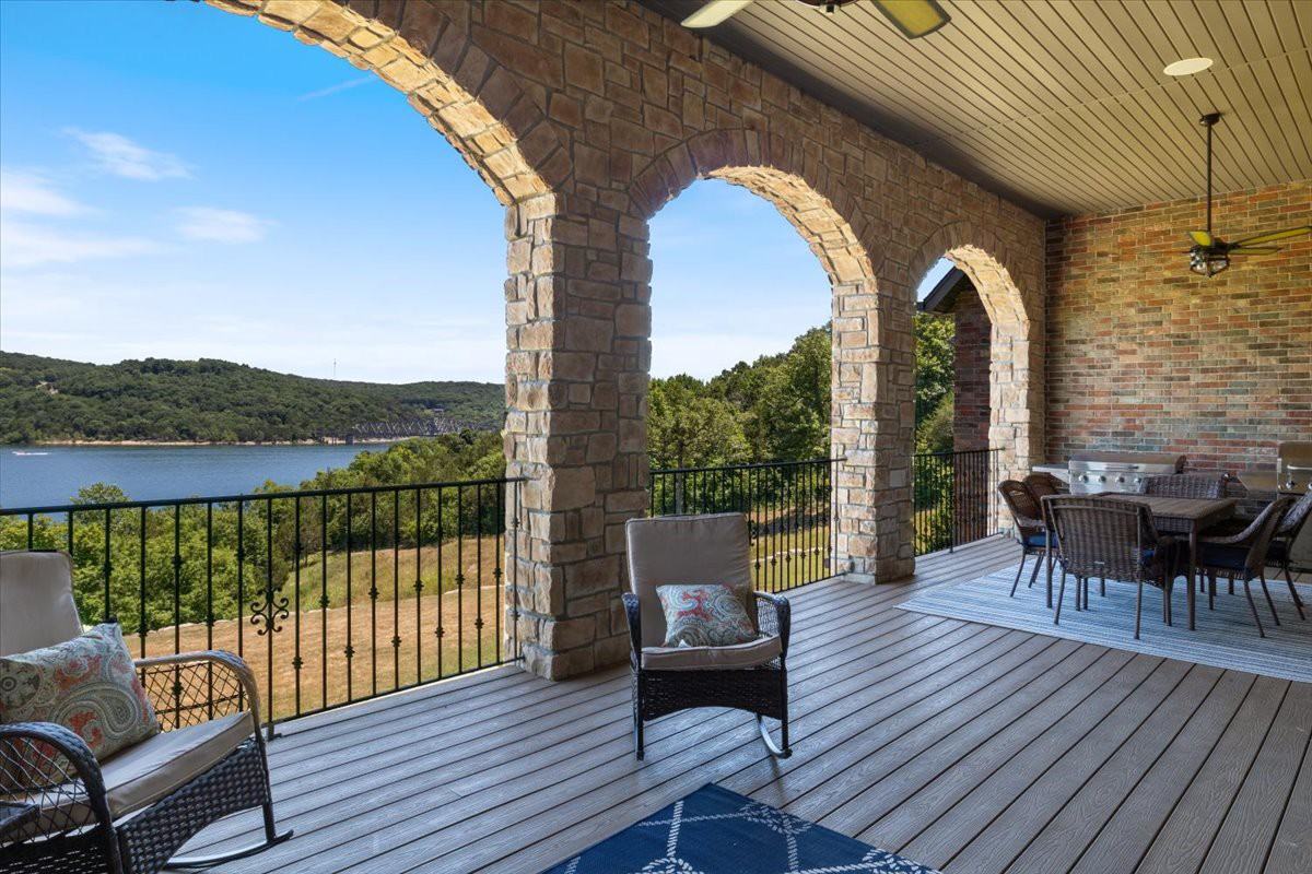 149 Idylwild Drive #1 - Photo 5 of 42