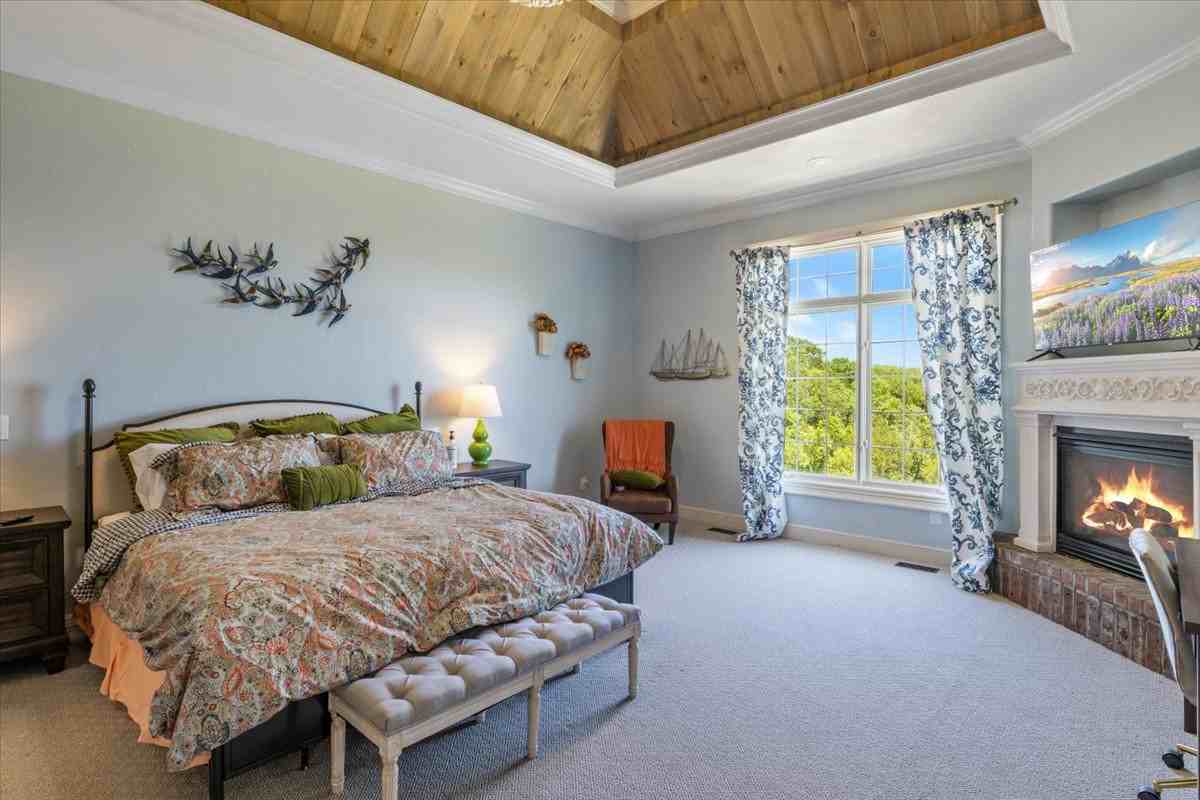 149 Idylwild Drive #1 - Photo 6 of 42