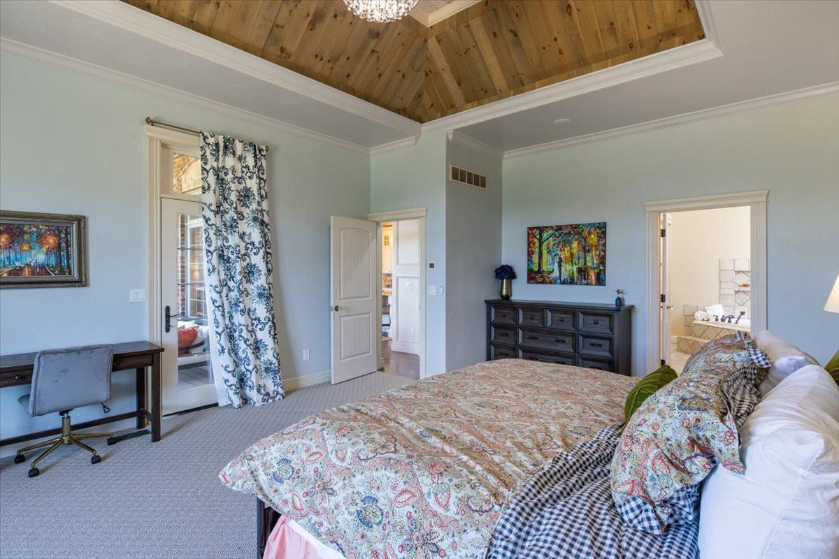 149 Idylwild Drive #1 - Photo 7 of 42