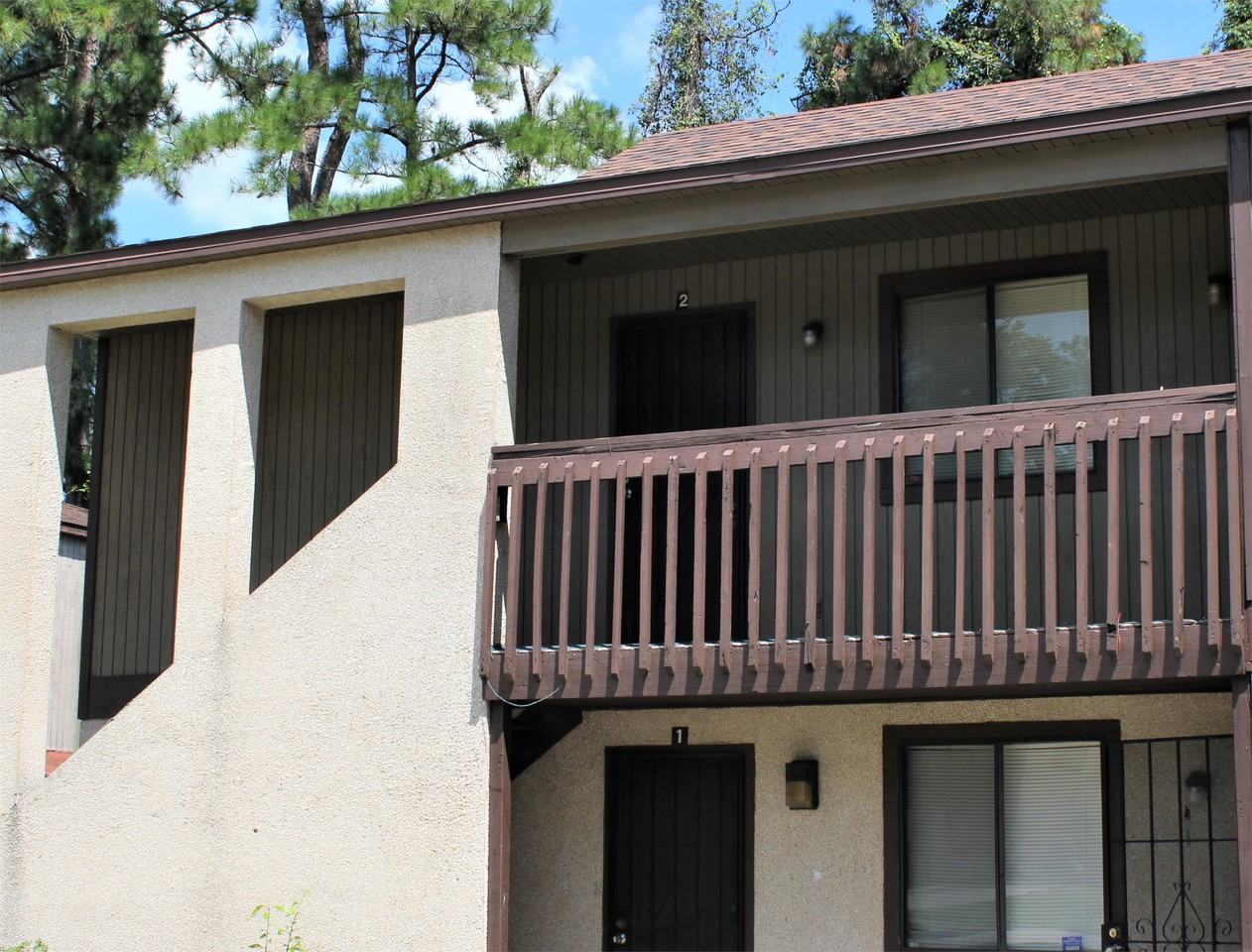 5147 Westchase Ct #1 - Photo 2 of 12