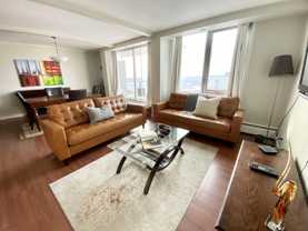 1707, 10011-116 Street #E - Photo 1 of 1