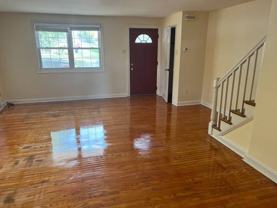 428 Vernon St #1 - Photo 1 of 1