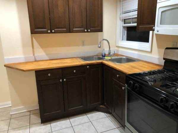 428 Vernon St #1 - Photo 2 of 8