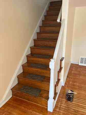 428 Vernon St #1 - Photo 4 of 8