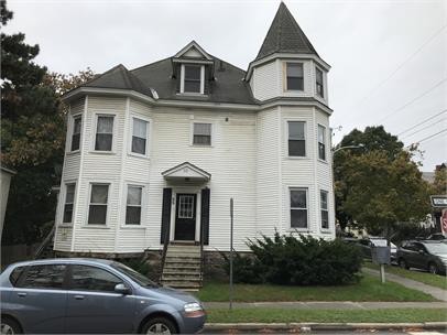 39 Buell St #39B