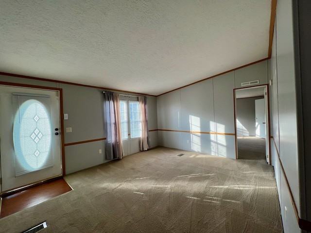 105 Cedar Ridge Trl - Photo 2 of 14