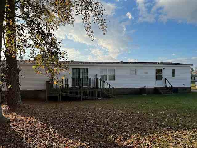 105 Cedar Ridge Trl - Photo 3 of 14