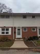 822 Skokie Blvd #E - Photo 1 of 1