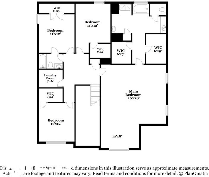1536 Pressley Ln - Photo 3 of 17