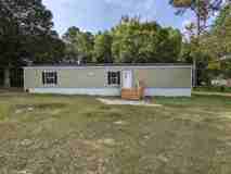 415 Green Oak RoadLot 2 #1 - Photo 1 of 1