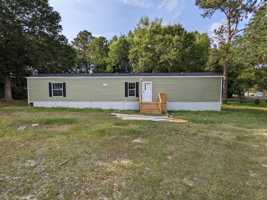 featured image of 415 Green Oak RoadLot 2 #1