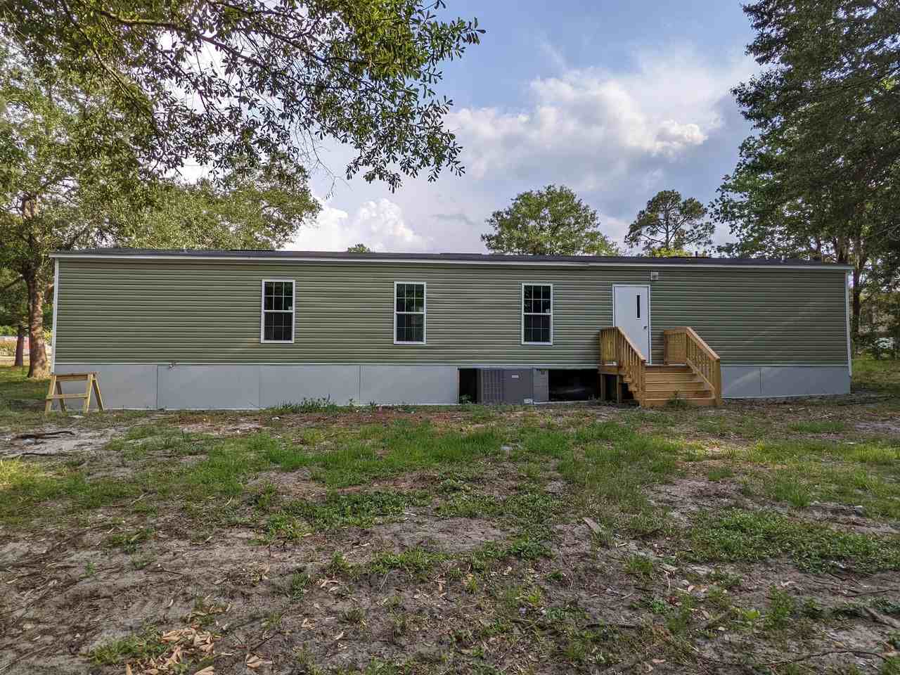 415 Green Oak RoadLot 2 #1 - Photo 3 of 15