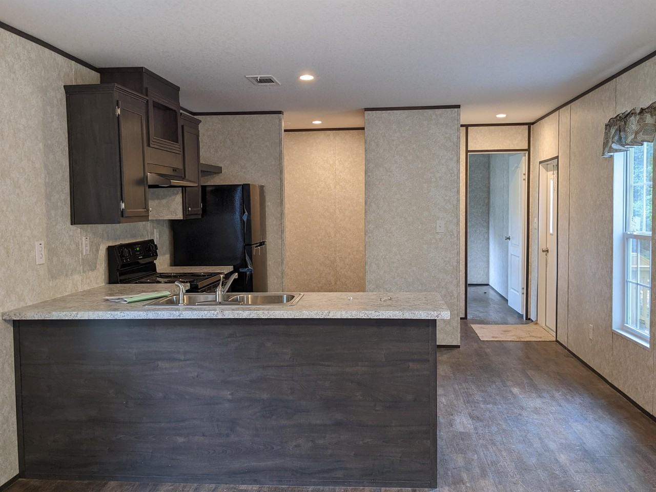 415 Green Oak RoadLot 2 #1 - Photo 5 of 15
