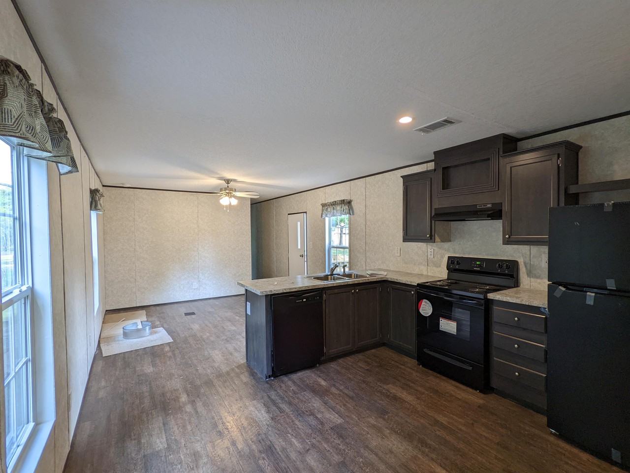 415 Green Oak RoadLot 2 #1 - Photo 6 of 15