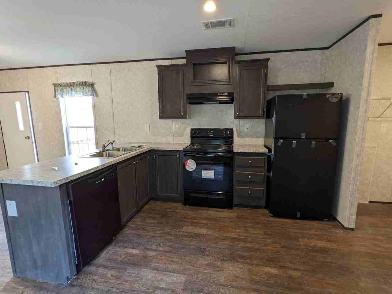 415 Green Oak RoadLot 2 #1 - Photo 7 of 15