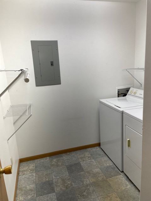 1527 Depot Dr #1 - Photo 2 of 20