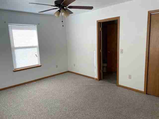 1527 Depot Dr #1 - Photo 3 of 20